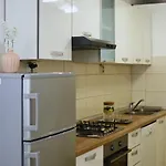 Apartment Fora - Hvar *