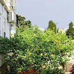 Apartment Fora - Hvar *