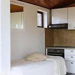 Apartment Fora - Hvar Hvar Town