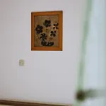 Fora - Hvar Apartment