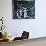 Apartment Fora - Hvar *