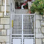Fora - Hvar * Hvar Town