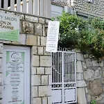 Apartment Fora - Hvar Hvar Town