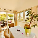 Apartment Fora - Hvar Hvar Town