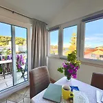 Fora - Hvar Apartment Hvar Town