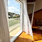 Apartment Fora - Hvar Hvar Town