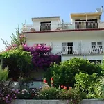 Apartment Fora - Hvar *